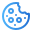 WebshopFixer