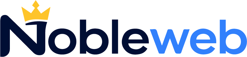 WebshopFixer