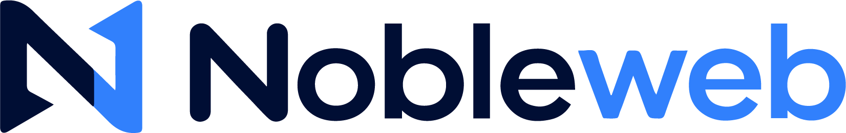 WebshopFixer